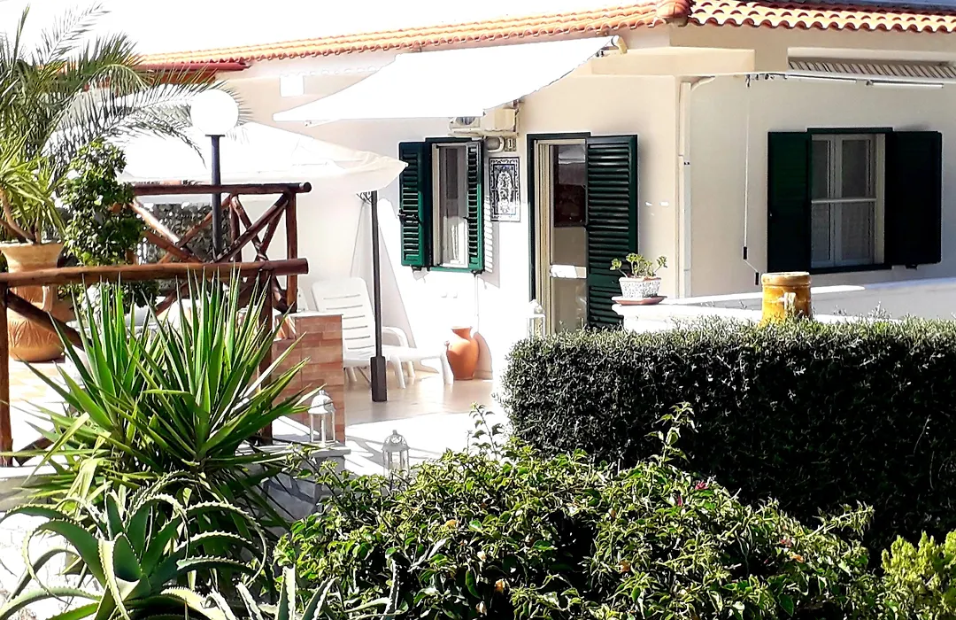 Residence Maresol-1