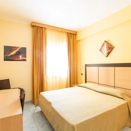 Marc Hotel-2