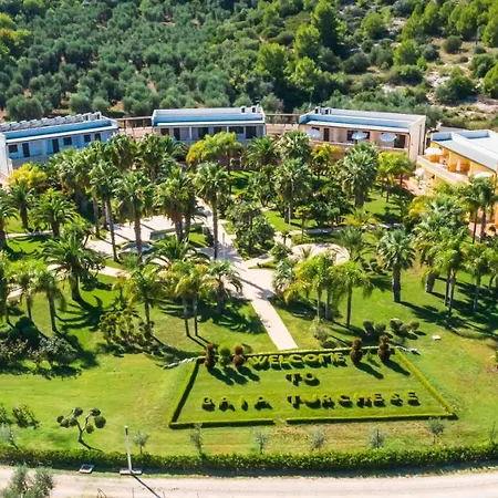Village Baia Turchese-3