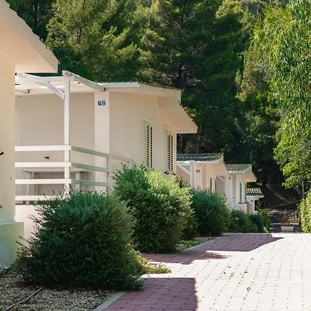 Villaggio Camping Spiaggia Lunga-2
