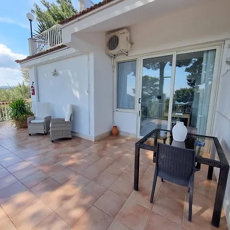 Residence Maresol-2