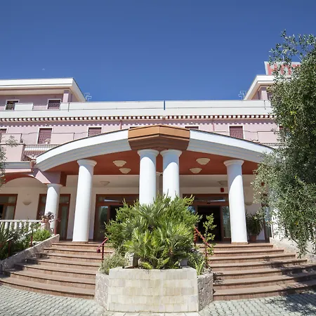 Hotel Delle More-3