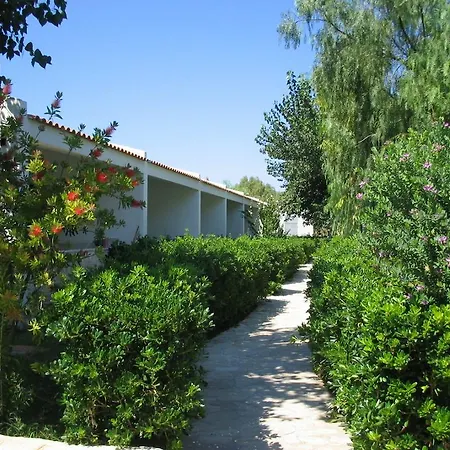 Villaggio San Lorenzo-3