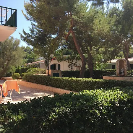 Villaggio San Lorenzo-2